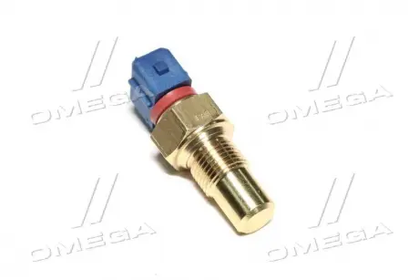 Датчик температури SASIC 3250004
