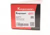 Тяга (стійка) стабілізатора KAPIMSAN 30-03912 (фото 7)