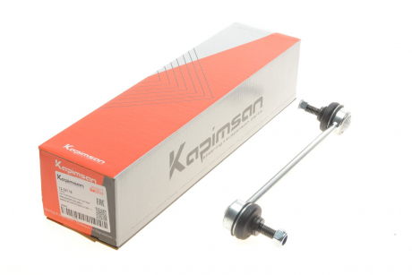Тяга (стійка) стабілізатора KAPIMSAN 12-02118 (фото 1)