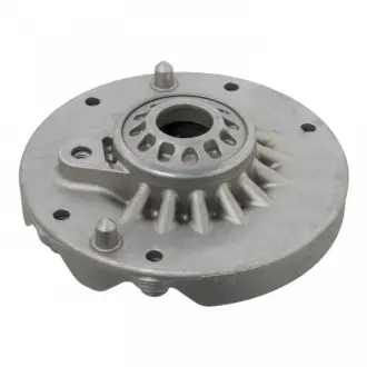 Кріплення розпорки МакФерсон FEBI 104273