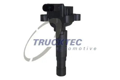 Котушка запалювання Trucktec automotive 02.17.188