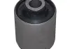 Сайлентблок SATO tech PS11413 (фото 1)
