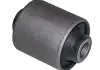 Сайлентблок SATO tech PS11413 (фото 3)