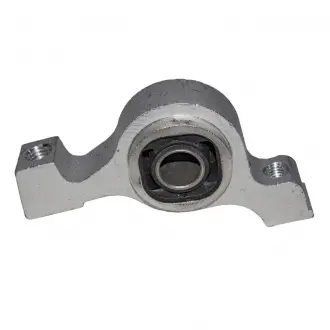 Сайлентблок SATO tech PS13674