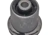 Сайлентблок SATO tech PS11450 (фото 1)