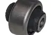 Сайлентблок SATO tech PS11310 (фото 1)