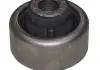 Сайлентблок SATO tech PS11310 (фото 3)