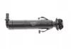 Форсунка омивача фари VW Tiguan 11-16 (R) VIKA 99551824701 (фото 3)