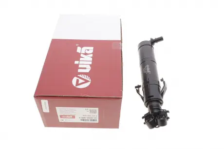 Форсунка омивача фари VW Tiguan 11-16 (R) VIKA 99551824701