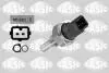 Датчик температури (вир-во SASIC) 3250007