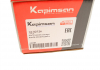 Тяга (стійка) стабілізатора KAPIMSAN 12-02126 (фото 6)