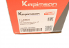 Тяга (стійка) стабілізатора KAPIMSAN 11-02024 (фото 6)