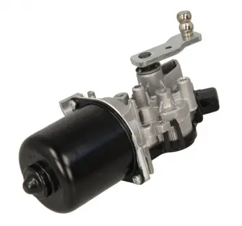 Электродвигатель Valeo 579749