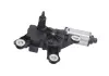 Двигун склоочисника Valeo 579717