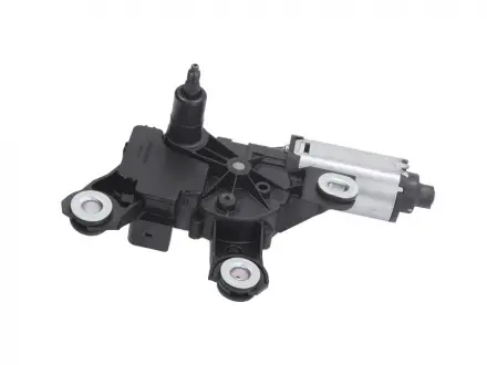 Электродвигатель Valeo 579717