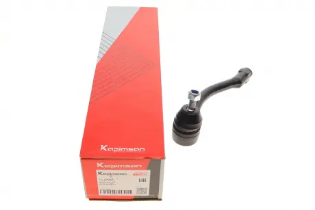Накінечник кермової тяги KAPIMSAN 11-09021