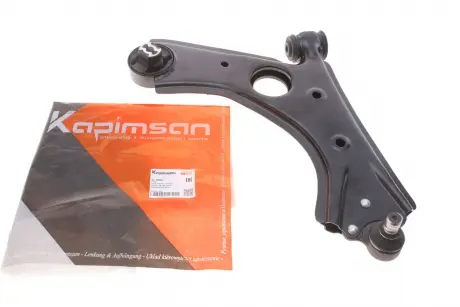 Рычаг передний, R KAPIMSAN 07-70451