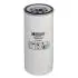 Фільтр масляний H200W41