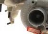 Компрессор Garrett 454232-9014S (фото 2)