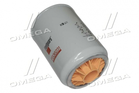 Фільтр паливний CUMMINS Fleetguard FS36231