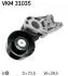 Ролик SKF VKM 31035 (фото 1)
