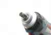 Гайковерт акумуляторний BOSCH 0 601 9K0 020 (фото 4)