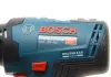 Гайковерт акумуляторний BOSCH 0 601 9K0 020 (фото 5)