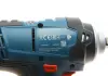 Гайковерт акумуляторний BOSCH 0 601 9K0 020 (фото 6)
