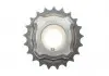 Комплект привідного ланцюга SKF VKML 88013 (фото 15)