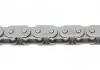 Комплект привідного ланцюга SKF VKML 88013 (фото 18)