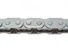 Комплект привідного ланцюга SKF VKML 88013 (фото 19)