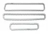 Комплект привідного ланцюга SKF VKML 88013 (фото 21)