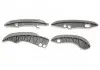 Комплект привідного ланцюга SKF VKML 88013 (фото 4)