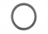 Комплект привідного ланцюга SKF VKML 88013 (фото 7)