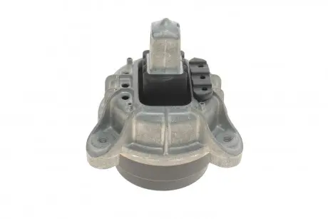 Подвеска CORTECO 49357934