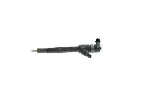 Распылитель BOSCH 0445110277