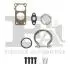 FISCHER BMW Комплект прокладок турбокомпрессора 5 (E60) 535 d 04-10, 5 Touring (E61) 535 d 04-10 KT100240
