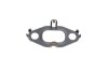 FISCHER DB Комплект прокладок турбокомпрессора W204, W205, W212, SPRINTER 3-t, W447 Fischer Automotive One (FA1) KT140350E (фото 4)