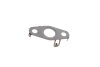FISCHER DB Комплект прокладок турбокомпрессора W204, W205, W212, SPRINTER 3-t, W447 Fischer Automotive One (FA1) KT140350E (фото 5)