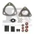 Комплект прокладок турбіни LAND ROVER Discovery II 97-04 Fischer Automotive One (FA1) KT410005 (фото 1)
