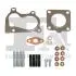 Монтажные комплекты для турбокомпрессоров Fischer Automotive One (FA1) KT250010 (фото 1)