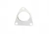 Монтажные комплекты для турбокомпрессоров Fischer Automotive One (FA1) KT210011 (фото 9)