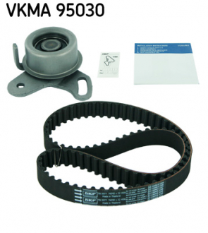 Ременный комплект SKF VKMA 95030 (фото 1)