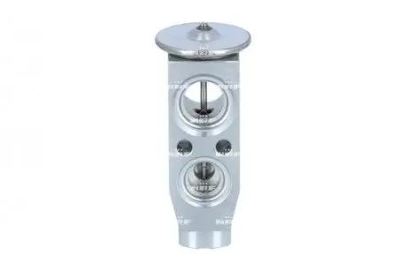 Клапан кондиціонера розширювальний NRF 38538