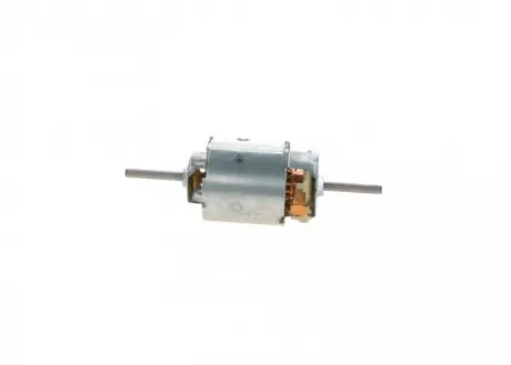 Вентилятор салона BOSCH 0 130 111 003
