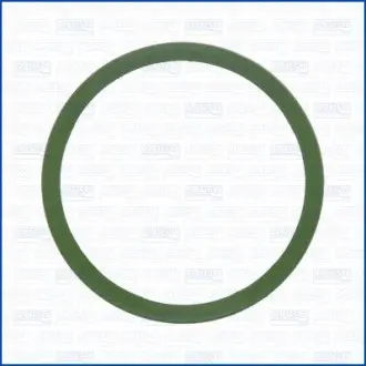 Кільце гумове AJUSA 01595000 (фото 1)