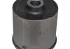 Сайлентблок SATO tech PS15650 (фото 1)