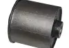 Сайлентблок SATO tech PS15650 (фото 3)