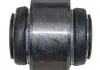 Сайлентблок SATO tech PS15649 (фото 1)