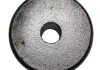Сайлентблок SATO tech PS15658 (фото 3)